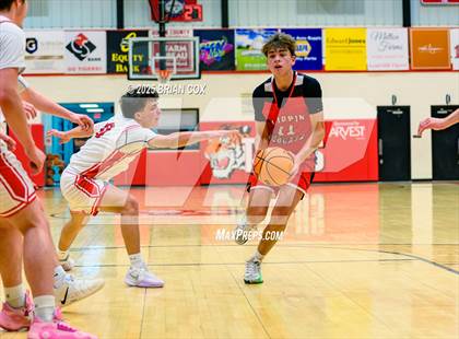 Thumbnail 3 in Flippin @ Lead Hill photogallery.