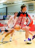 Photo from the gallery "Flippin @ Lead Hill"