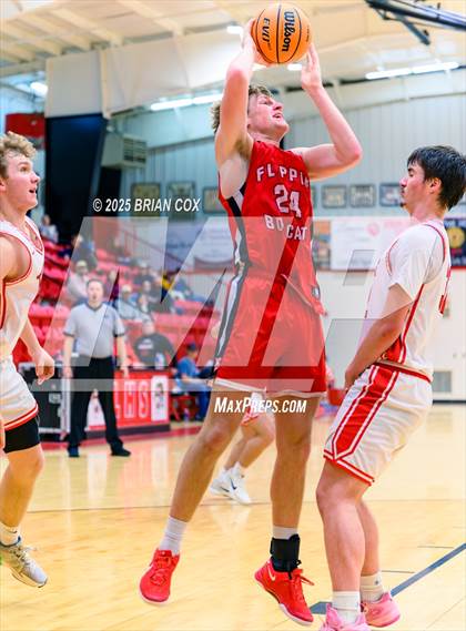 Thumbnail 3 in Flippin @ Lead Hill photogallery.