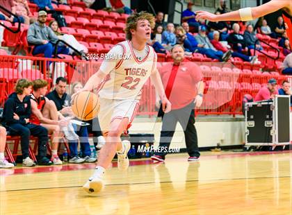 Thumbnail 1 in Flippin @ Lead Hill photogallery.