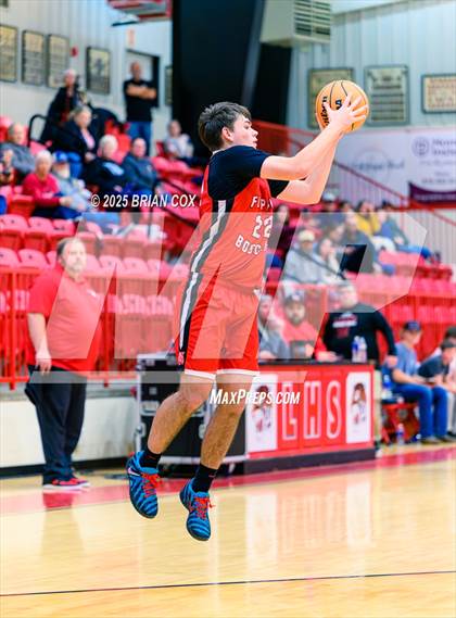 Thumbnail 3 in Flippin @ Lead Hill photogallery.