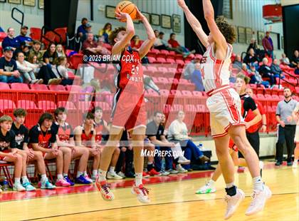 Thumbnail 2 in Flippin @ Lead Hill photogallery.