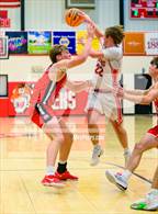 Photo from the gallery "Flippin @ Lead Hill"