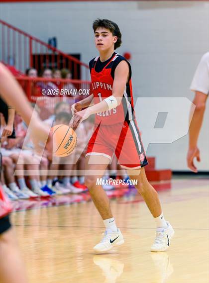 Thumbnail 2 in Flippin @ Lead Hill photogallery.