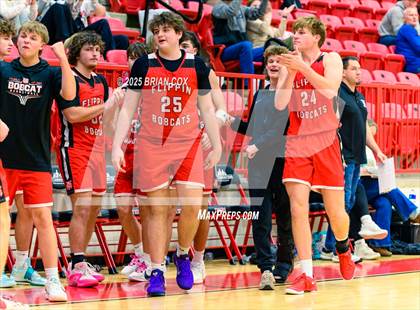 Thumbnail 3 in Flippin @ Lead Hill photogallery.