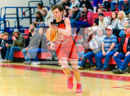 Thumbnail 2 in Flippin @ Lead Hill photogallery.