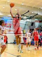 Photo from the gallery "Flippin @ Lead Hill"