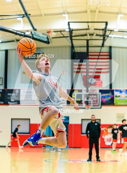 Thumbnail 2 in Flippin @ Lead Hill photogallery.