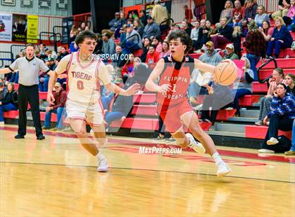 Thumbnail 1 in Flippin @ Lead Hill photogallery.