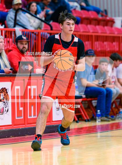 Thumbnail 3 in Flippin @ Lead Hill photogallery.