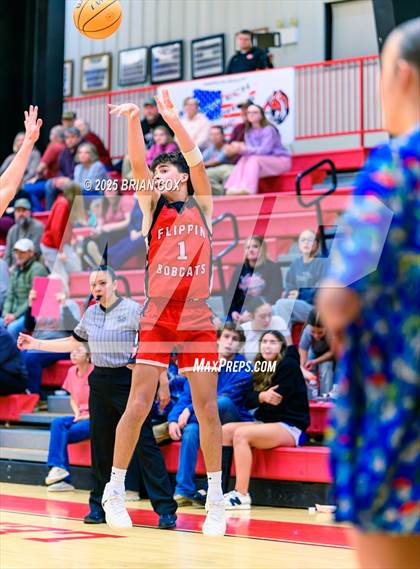 Thumbnail 2 in Flippin @ Lead Hill photogallery.