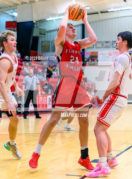 Thumbnail 2 in Flippin @ Lead Hill photogallery.