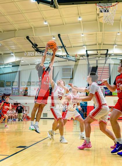 Thumbnail 3 in Flippin @ Lead Hill photogallery.