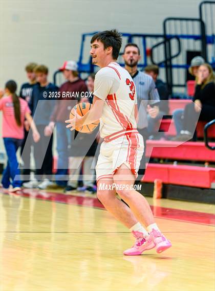 Thumbnail 3 in Flippin @ Lead Hill photogallery.