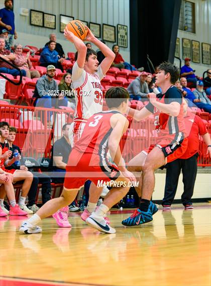 Thumbnail 2 in Flippin @ Lead Hill photogallery.