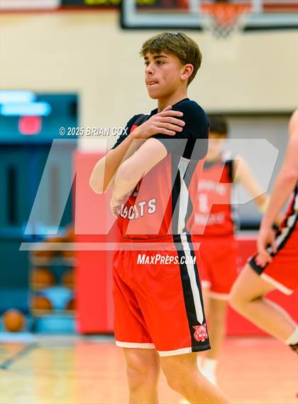 Thumbnail 3 in Flippin @ Lead Hill photogallery.