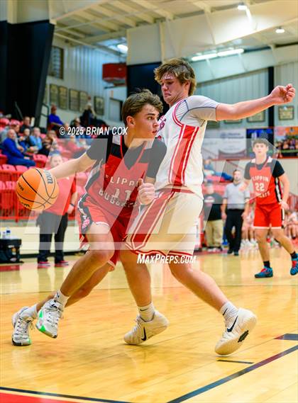 Thumbnail 1 in Flippin @ Lead Hill photogallery.