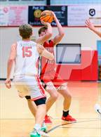 Photo from the gallery "Flippin @ Lead Hill"