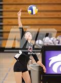 Photo from the gallery "Lowell @ Shasta (CIF NS D3 Round 1)"