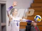 Photo from the gallery "Lowell @ Shasta (CIF NS D3 Round 1)"