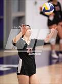 Photo from the gallery "Lowell @ Shasta (CIF NS D3 Round 1)"