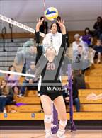 Photo from the gallery "Lowell @ Shasta (CIF NS D3 Round 1)"