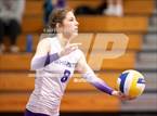 Photo from the gallery "Lowell @ Shasta (CIF NS D3 Round 1)"