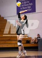 Photo from the gallery "Lowell @ Shasta (CIF NS D3 Round 1)"