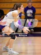 Photo from the gallery "Lowell @ Shasta (CIF NS D3 Round 1)"
