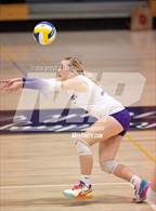 Photo from the gallery "Lowell @ Shasta (CIF NS D3 Round 1)"