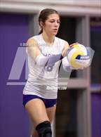 Photo from the gallery "Lowell @ Shasta (CIF NS D3 Round 1)"