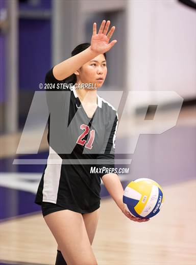 null - Photo 11