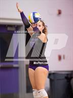 Photo from the gallery "Lowell @ Shasta (CIF NS D3 Round 1)"