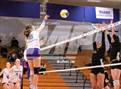 Photo from the gallery "Lowell @ Shasta (CIF NS D3 Round 1)"