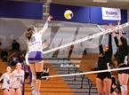 Photo from the gallery "Lowell @ Shasta (CIF NS D3 Round 1)"