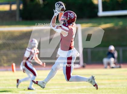 Thumbnail 1 in The Pingry School @ Morristown-Beard photogallery.