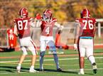 Photo from the gallery "The Pingry School @ Morristown-Beard"