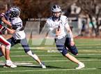 Photo from the gallery "The Pingry School @ Morristown-Beard"