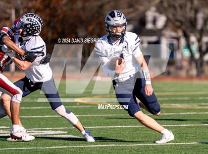 Thumbnail 2 in The Pingry School @ Morristown-Beard photogallery.