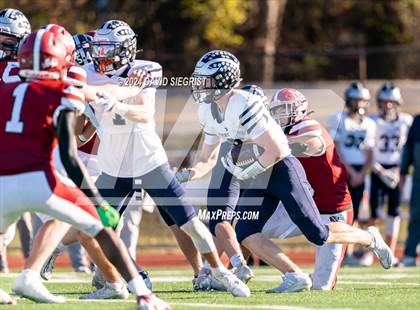 Thumbnail 3 in The Pingry School @ Morristown-Beard photogallery.