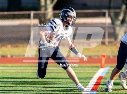 Thumbnail 1 in The Pingry School @ Morristown-Beard photogallery.