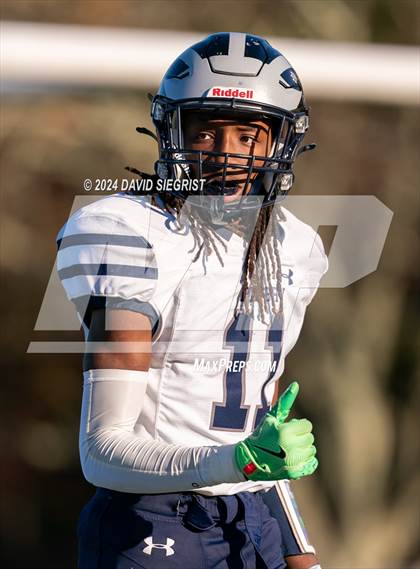 Thumbnail 2 in The Pingry School @ Morristown-Beard photogallery.