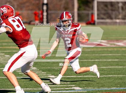 Thumbnail 1 in The Pingry School @ Morristown-Beard photogallery.