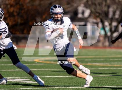 Thumbnail 3 in The Pingry School @ Morristown-Beard photogallery.