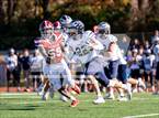 Photo from the gallery "The Pingry School @ Morristown-Beard"