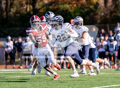 Thumbnail 2 in The Pingry School @ Morristown-Beard photogallery.