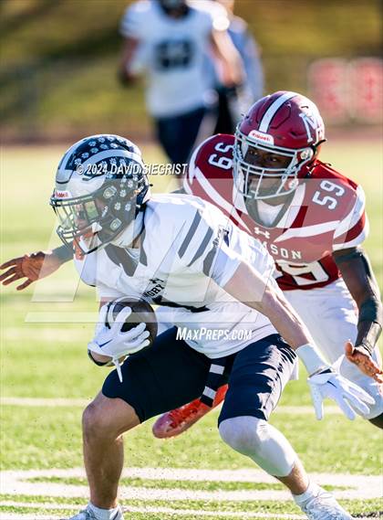 Thumbnail 1 in The Pingry School @ Morristown-Beard photogallery.