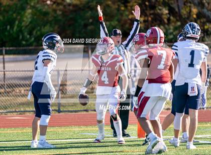 Thumbnail 2 in The Pingry School @ Morristown-Beard photogallery.