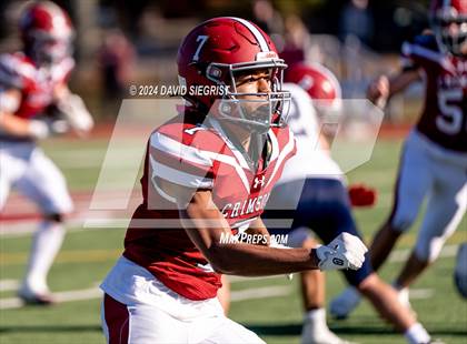 Thumbnail 3 in The Pingry School @ Morristown-Beard photogallery.