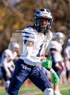 Photo from the gallery "The Pingry School @ Morristown-Beard"